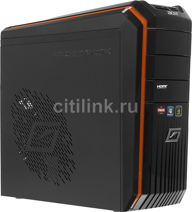 Acer Aspire G3120 64 BIT Driver Acer Aspire G3120 Driver for Mac