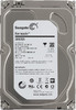 Жесткий диск Seagate Barracuda 7200.14 ST3000DM001, 3ТБ