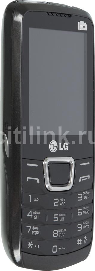 Телефон lg контакты недостаточно памяти