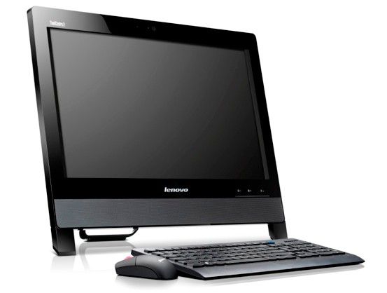 Lenovo thinkcentre m71z апгрейд