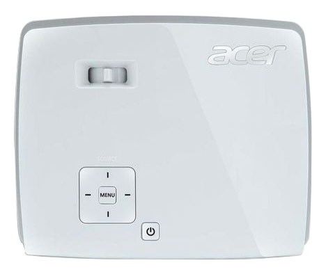 Проектор acer k130 обзор