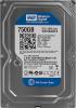 Жесткий диск WD&nbsp;Caviar Blue WD7500AZEX, 750ГБ