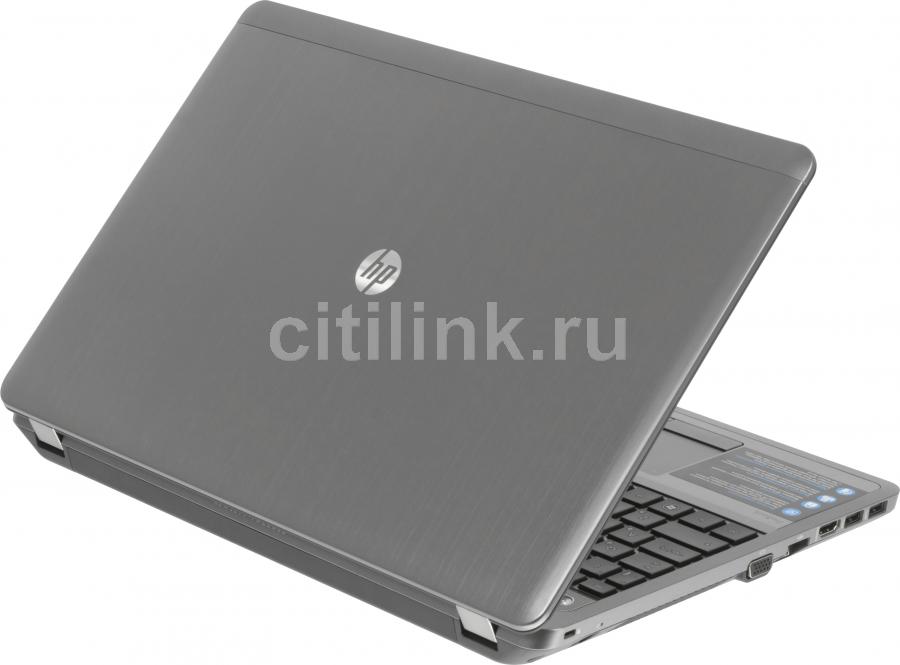 Купить Ноутбук Hp Probook 4540s В Москве