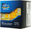 Процессор Intel Core i5&nbsp;3570, BOX