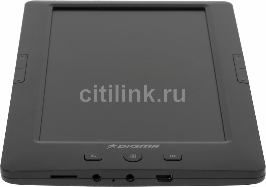 Digma a700 как прошить