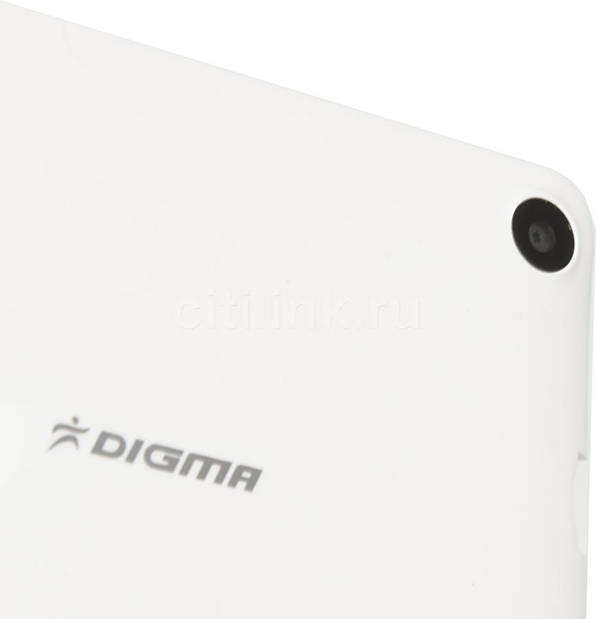 Как прошить digma idxd7 3g