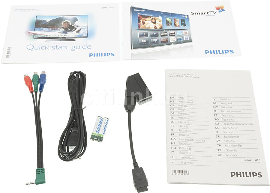 32pfl6007t 12 прошивка usb