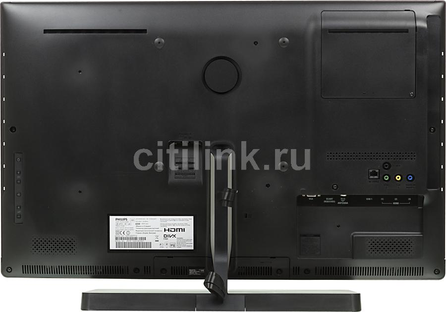 32pfl6007t 12 прошивка usb