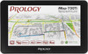 Навигатор Prology iMap-730Ti Навигатор Prology iMap-730Ti