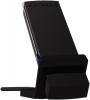 Wi-Fi адаптер Netgear WNDA4100-100PES USB 2.0