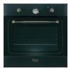 Газовый духовой шкаф hotpoint ariston 7ofhr