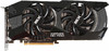 Sapphire AMD Radeon HD&nbsp;7950