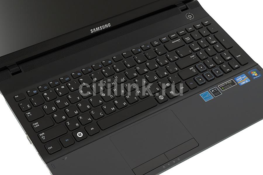 Samsung np300e5c замена жесткого диска