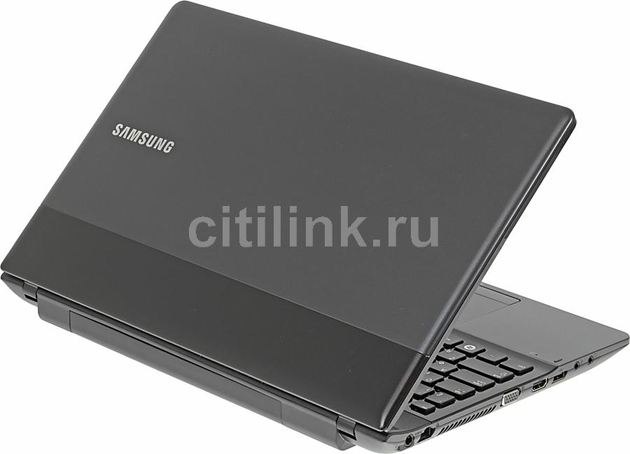 Чистка ноутбука samsung np300e5c