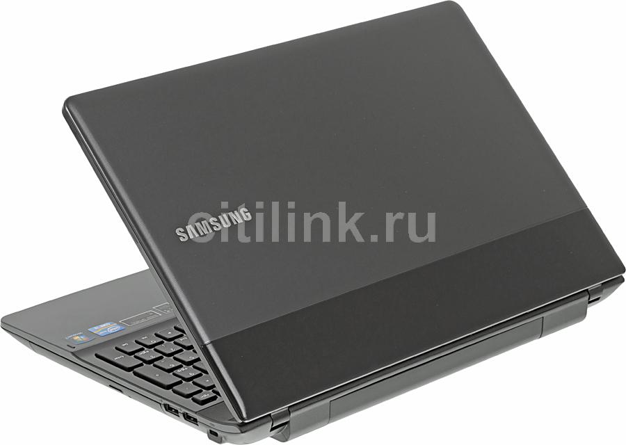 Чистка ноутбука samsung np300e5c