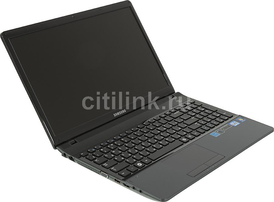 Чистка ноутбука samsung np300e5c