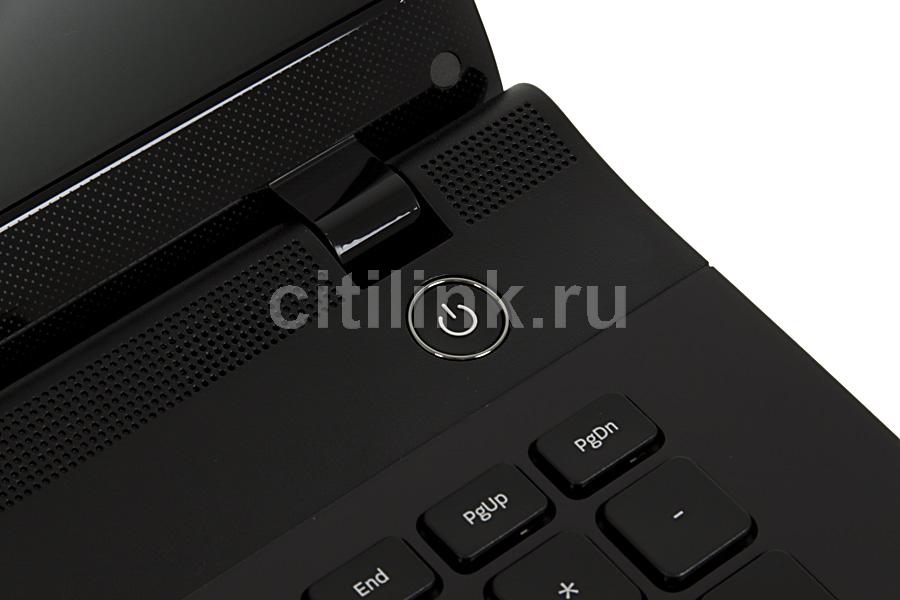 Samsung np300e7a замена видеокарты