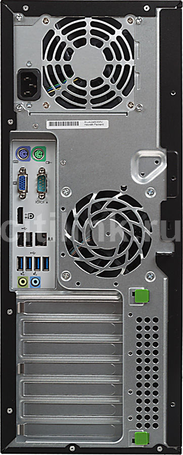 Hp Elite 8300 Cmt Driver Download (2020) Hp Elite 8300 Cmt Driver Download (2020)