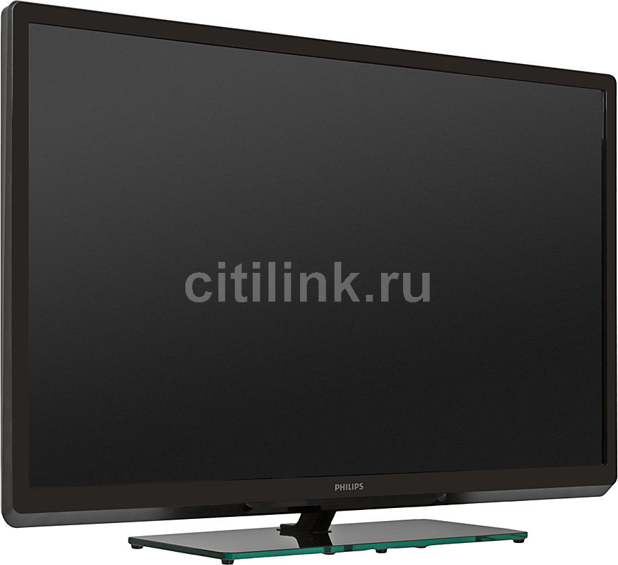 Philips 37pfl3507t 60 инструкция