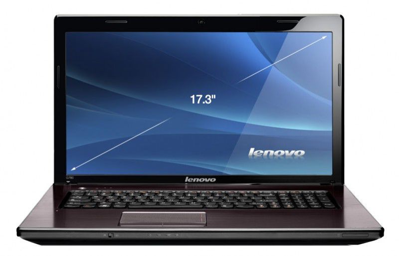 Купить Ноутбук Lenovo Ideapad G780a