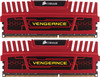 Оперативная память Corsair Vengeance CMZ16GX3M2A1600C10R DDR3&nbsp; 2x 8ГБ