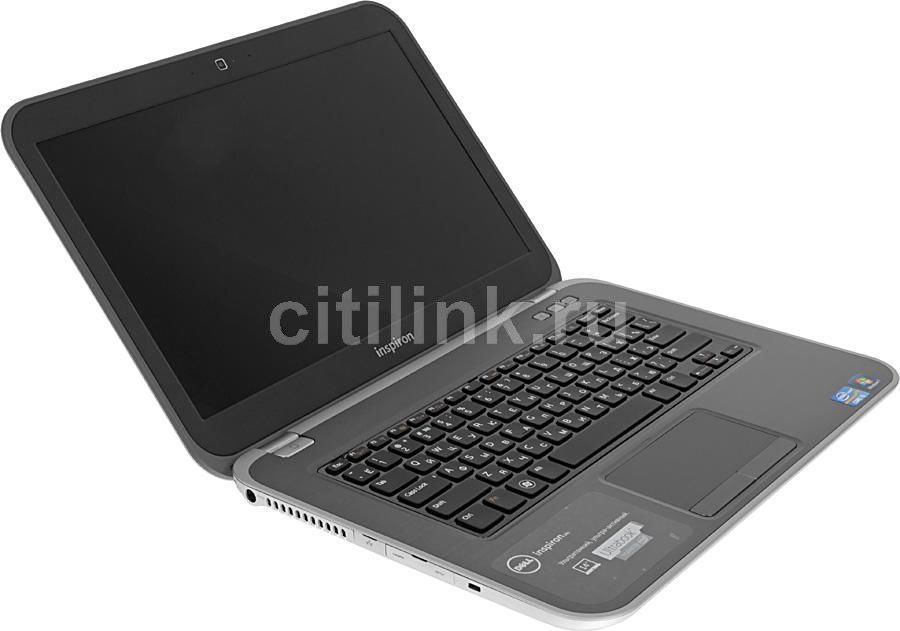 Как разобрать dell inspiron 5423