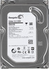 Жесткий диск Seagate ST2000VM003, 2ТБ