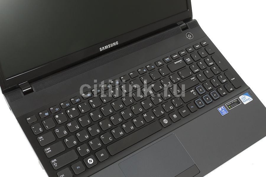 Samsung np300e5x u02ru прошивка bios