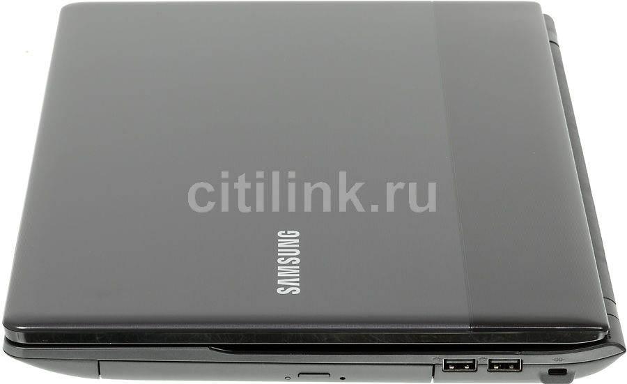 Samsung np300e5x u02ru прошивка bios