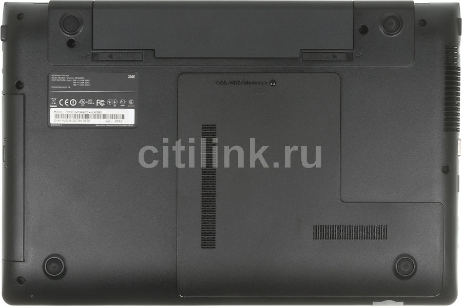 Samsung np300e5x u02ru прошивка bios