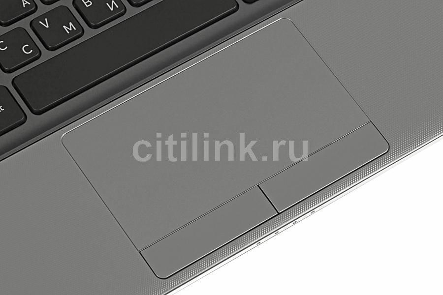 Ноутбук Samsung Np355v5c-A01ru Отзывы