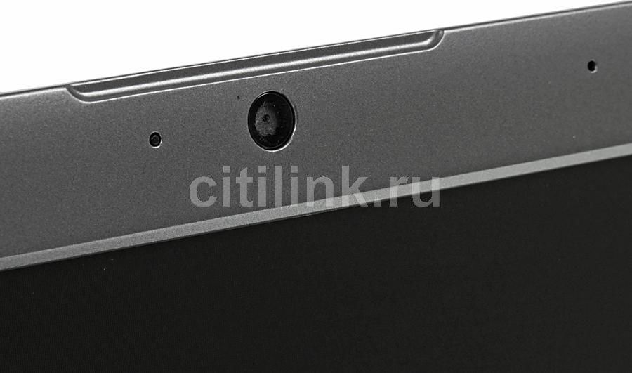 Ноутбук Samsung 355v5c-A01 Цена Ноутбук Samsung 355v5c-A01 Цена