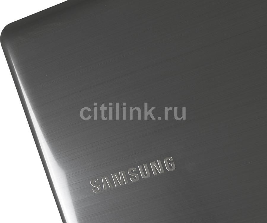 Ноутбук Samsung 355v5c-A01 Цена