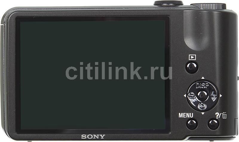 Ноутбук Samsung 355v5c-A01 Цена