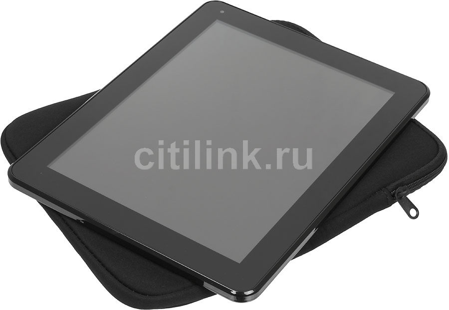 Как разобрать digma idxd10 3g