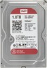 Жесткий диск WD Red WD10EFRX