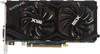 Видеокарта Sapphire AMD Radeon HD 7850 11200-07-20G