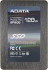 SSD накопитель A-Data SP900 ASP900S3-128GM-C 128ГБ, 2.5", SATA III