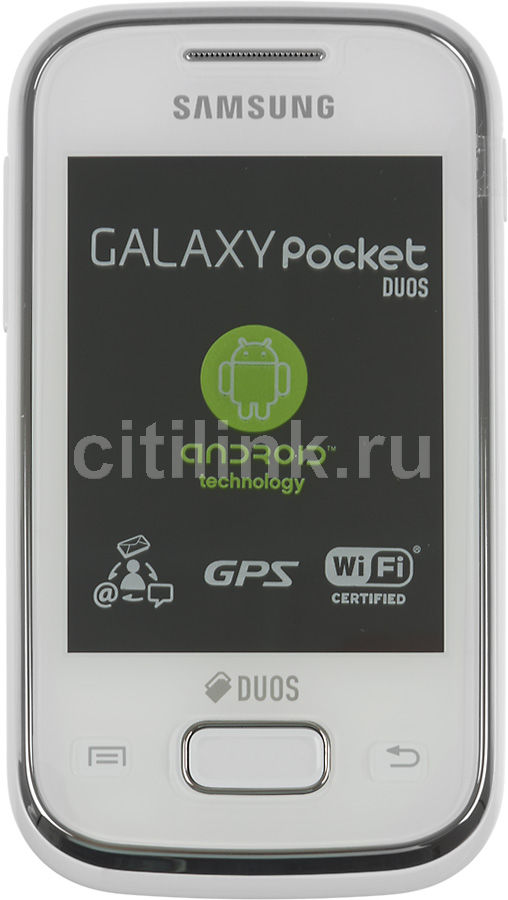 Разблокировать телефон samsung gt s5302