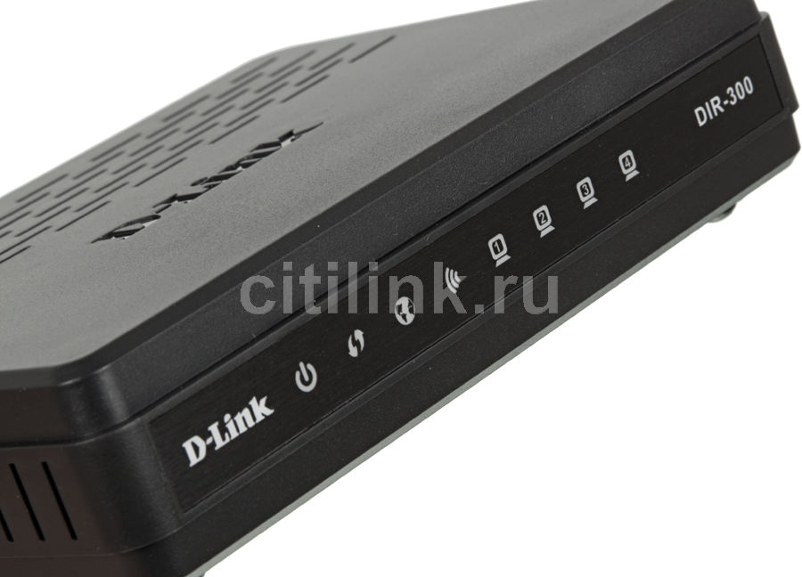 Dir 300 d link не видно wifi