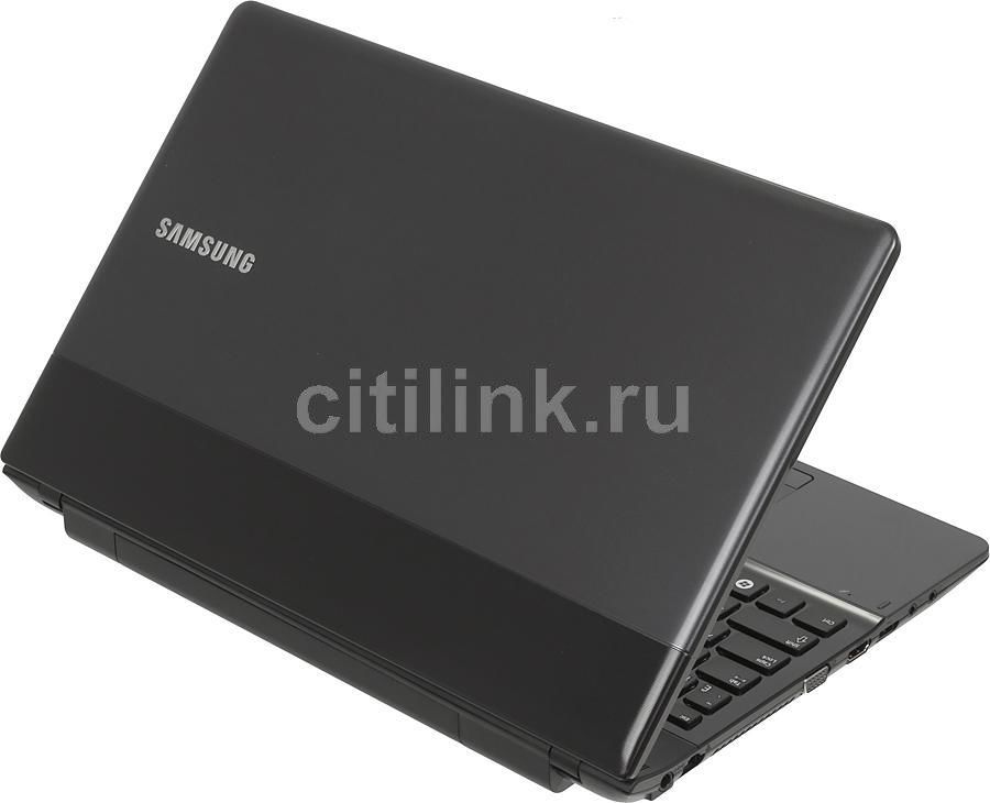 Ноутбук Samsung Np300e5c-U06ru Цена