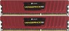 Оперативная память Corsair Vengeance CML8GX3M2A1866C9R DDR3 -  2x 4ГБ 1866МГц, DIMM,  Ret