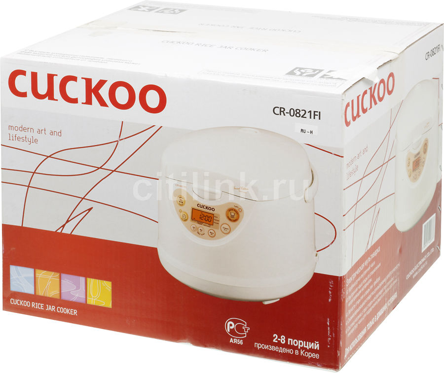 Рецепты супов для мультиварки cuckoo