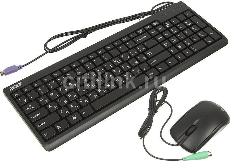 Acer aspire m1470 апгрейд