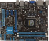 Материнская плата ASUS P8B75-M LX
