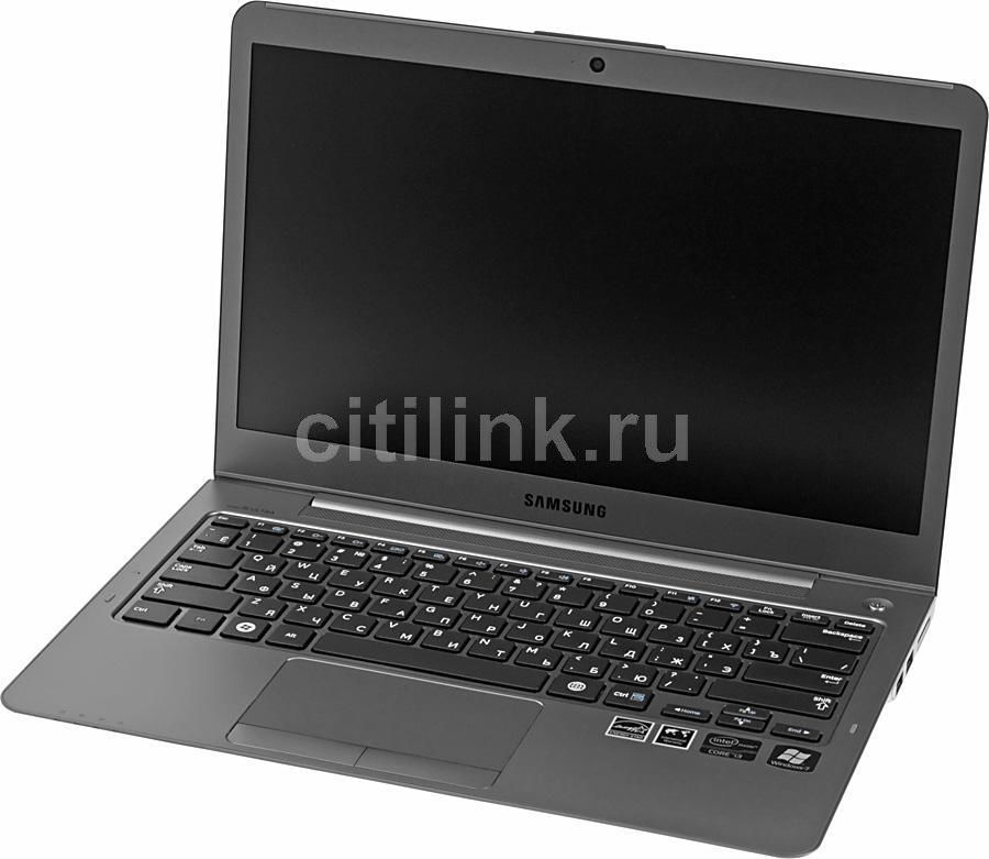 Купить Ноутбук Samsung Np530u3c