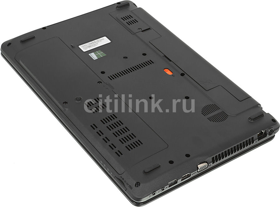 Acer Aspire E1-531 Bluetooth Drivers For Windows 8