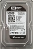 Жесткий диск WD Caviar Black WD5003AZEX, 500ГБ