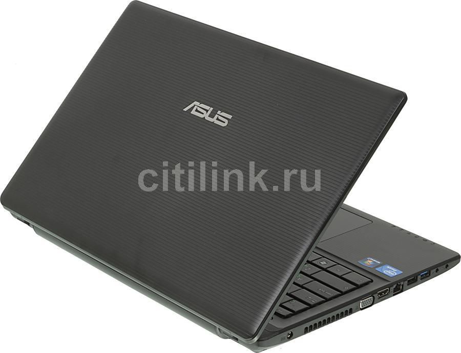 ASUS X55A ДРАЙВЕРА ВИНДОВС 7 32 СКАЧАТЬ БЕСПЛАТНО ASUS X55A ДРАЙВЕРА ВИНДОВС 7 32 СКАЧАТЬ БЕСПЛАТНО