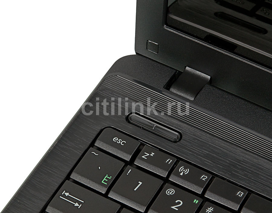 Ноутбук Asus X55a Купить Ноутбук Asus X55a Купить